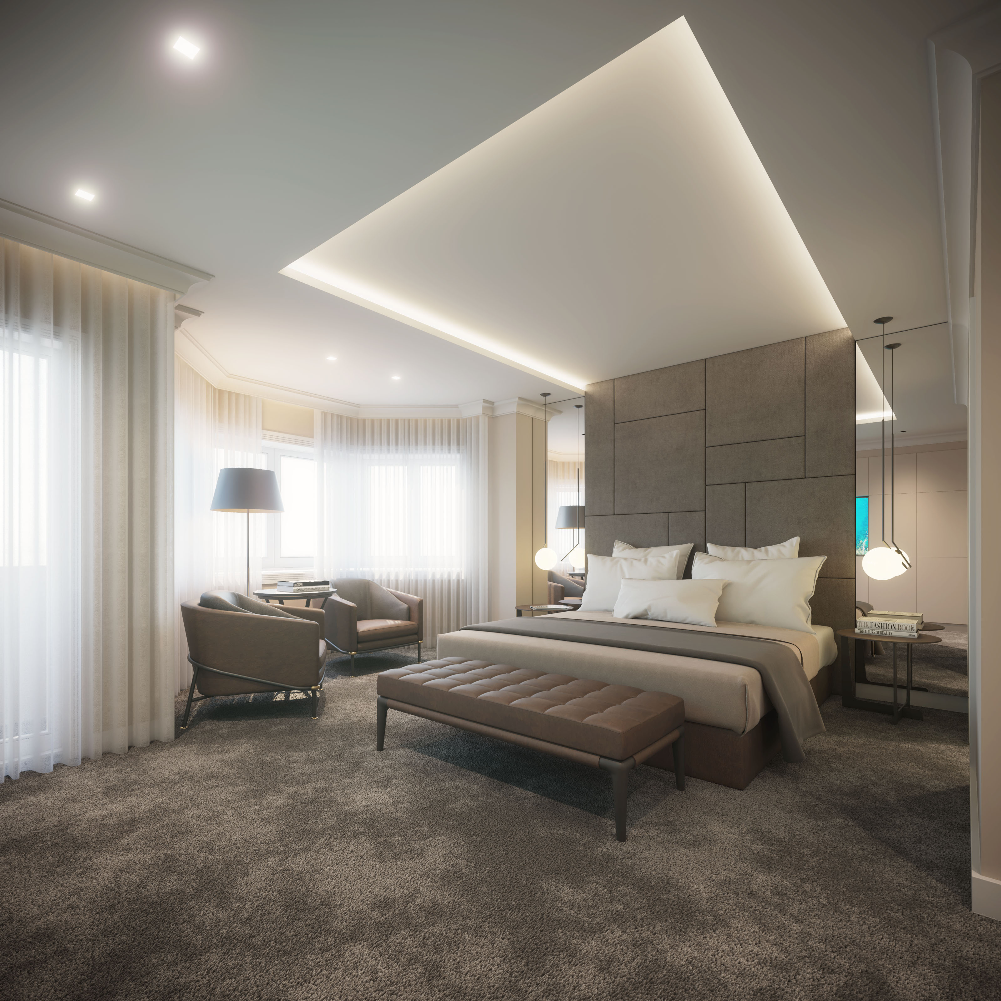 riba-chartered-qr-architects-london