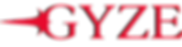 Gyze_logo Red1.png