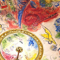 Plafond-de-lopera-Garnier-exposition-Chagall-a-loeuvre-au-musee-Georges-Pompidou.jpeg