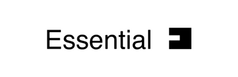 essentialdesign.png