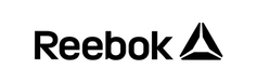 Reebok.png