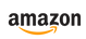 pngimg.com - amazon_PNG13.png
