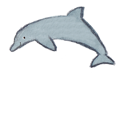 Dolphin.png