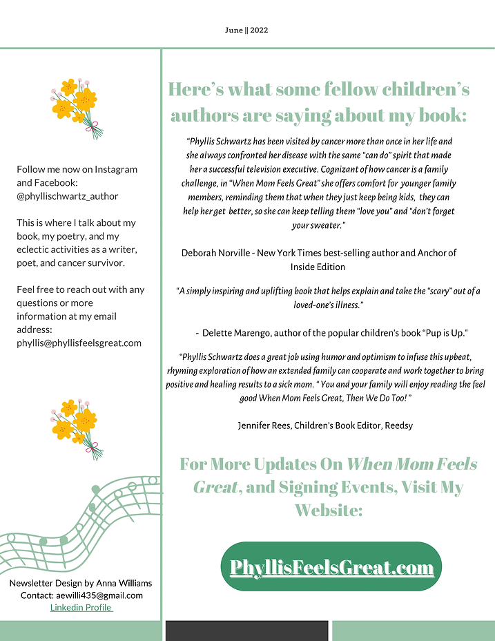 Copy of PhyllisFeelsGreat Newsletter (6)-4.png