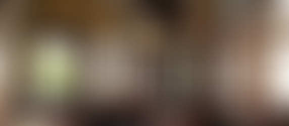 Fancy a Cuppa? A Look at Tea Around the World