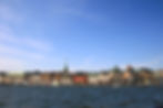Stockholm Sweden