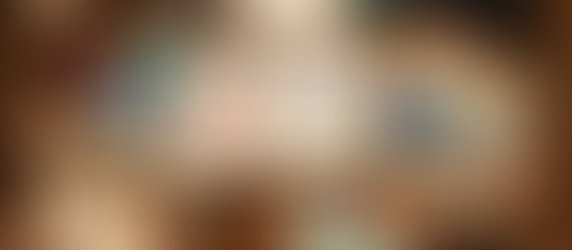 Seasonal Travel Guide: Destinations for Every Month of the Year