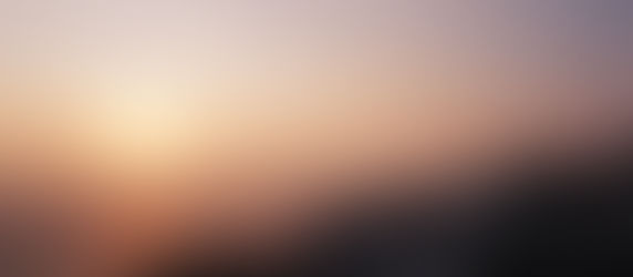 Overexposure: Influencer Saturated Locations and Where to Go to Avoid Them.