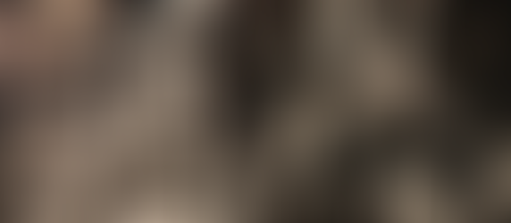 A Look at Some of Europe’s Enchanting and Unusual Tours