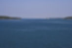 Sailing around the Turku Archipelago in Western Finland