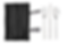 FINSKUREN Travel flatware