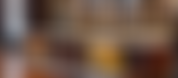 Around the World in 80 Beers