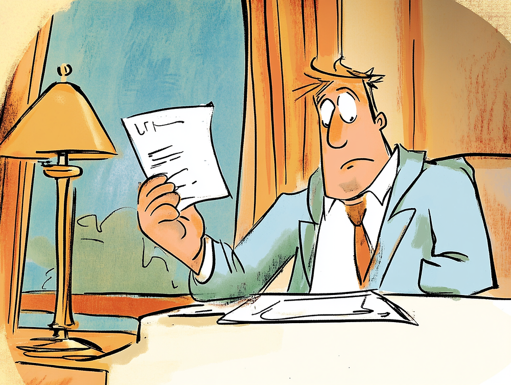 Unpacking Hidden Fees: The Rise of "Urban Experience" Fees at Hotels