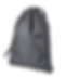 RENSARE Bag, check pattern/black