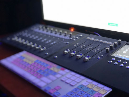 EBBE6E22-6BA6-4E68-9545-4D5AB44A0177.jpe