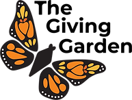 The Gorham Giving Garden Logo.png