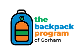 the backpack program.png