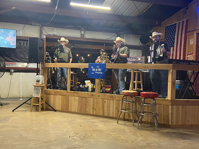 WOB gig2.jpg