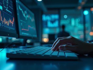 Cybersecurity Posture Assessment for Middle-Market Companies