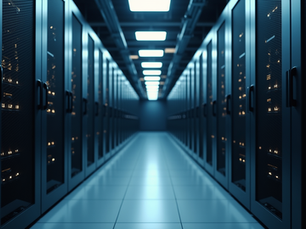 Roadmap to AI: Strategic Planning for Data Success