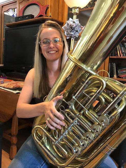 Miraphone 186 1969.jpeg