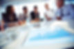 Business-meeting-514462826_4200x2800.jpeg