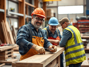 The High Stakes of Cybersecurity: Risks Facing 5.7M SMBs Without Dedicated Teams