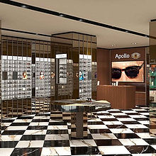 Apollo-Flagship-Store-Muenchen.jpg