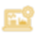 Untitled design (21).png