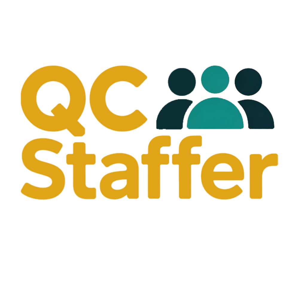 QC STAFFER LLC (15 x 20 in) (1).png