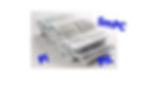 Professional information for human medicines and patient information leaflet training