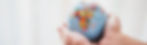2019 Seminar on African Regulatory Authorities Emerging Markets: Nigeria, Ghana, Uganda, Kenya & EAC MRH