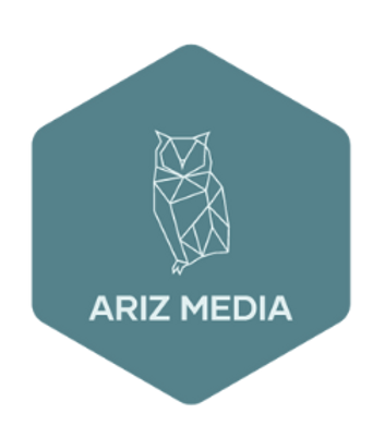 Untitled design (24).png