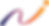 Logo_STATERA-04 (2).png