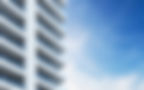 AdobeStock_267989355.jpeg