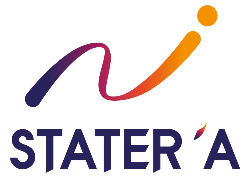 statera-logo-rvb-800.png