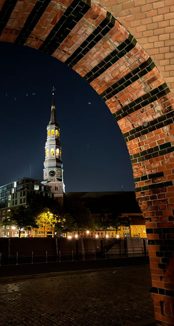 Frank Brill Fotograf Duisburg Düsseldorf NRW
Events People Lifestyle Travel Hamburg 