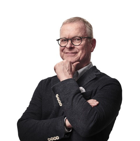 business portrait mann modern selbstbewusst

