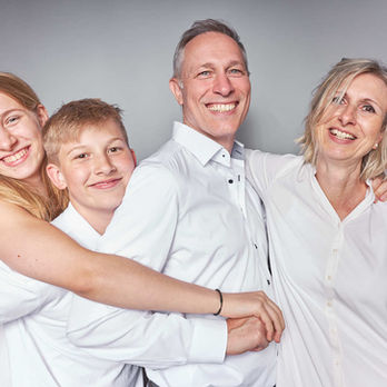 R_FB178120frank brill ML.jpg