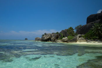 Frank Brill Fotograf Duisburg Düsseldorf NRW
Events People Lifestyle Travel