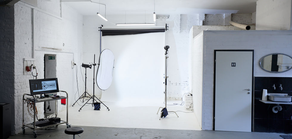 R_FB6581_www.frankbrill.com_Studio Schmiede.jpg