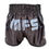 Thumbnail: MFS Muay Thai Panther shorts
