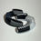 Thumbnail: MFS Duel Gel Mouthguards