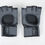 Thumbnail: MFS MMA-UFC Genuine Leather Competition Gloves Masters Range