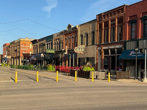 bay_city_michigan.jpg