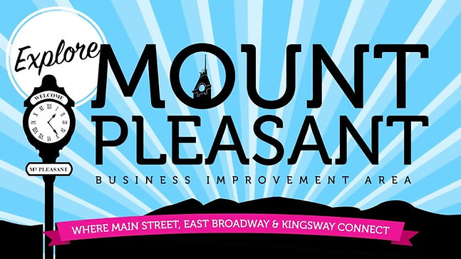 MountPleasantLogo_edited.jpg