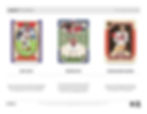 Thumbnail: 2022 Panini Legacy Football Hobby Box

