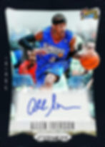 Thumbnail: 2023/24 Panini Prizm Deca Basketball Hobby Box

