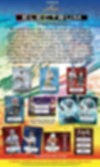 Thumbnail: 2024 Leaf Electrum Football Hobby Box

