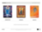 Thumbnail: 2023/24 Panini Phoenix Basketball Hobby Box

